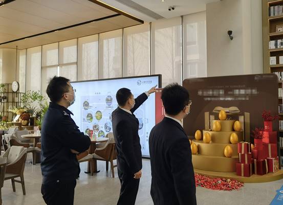 15微访谈丨偷"脸"之痛 何俊强检察官做客本网讲述"人脸识别"乱象如何