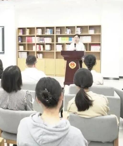 QQ截图20231031093714.jpg
