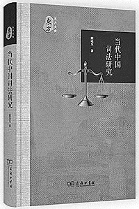 QQ图片20221229091759.jpg