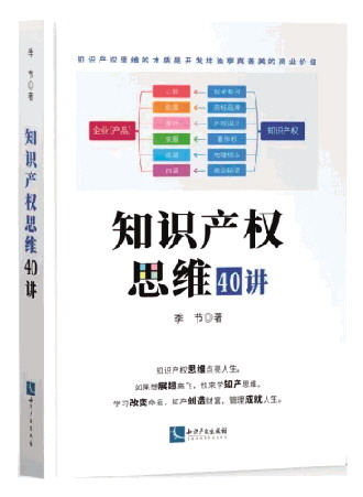 微信图片_20230201092942.jpg