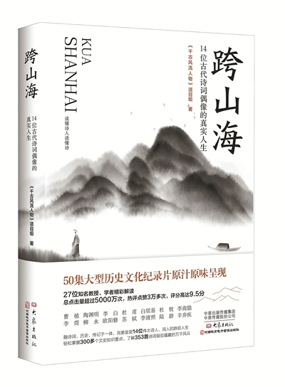 QQ图片20230221101754.jpg