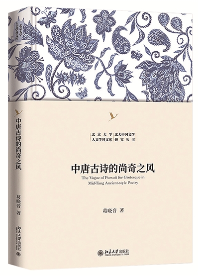 QQ图片20231010090848.jpg