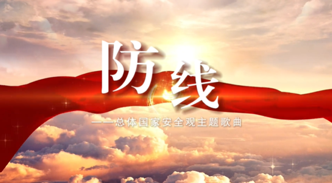 QQ20250415-102644.png