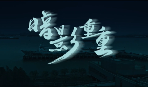 QQ20250415-102808.png