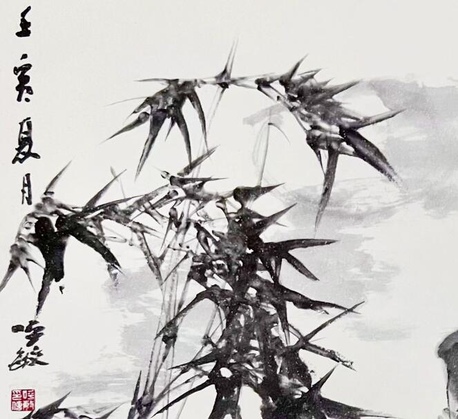 QQ截图20220913151035.jpg