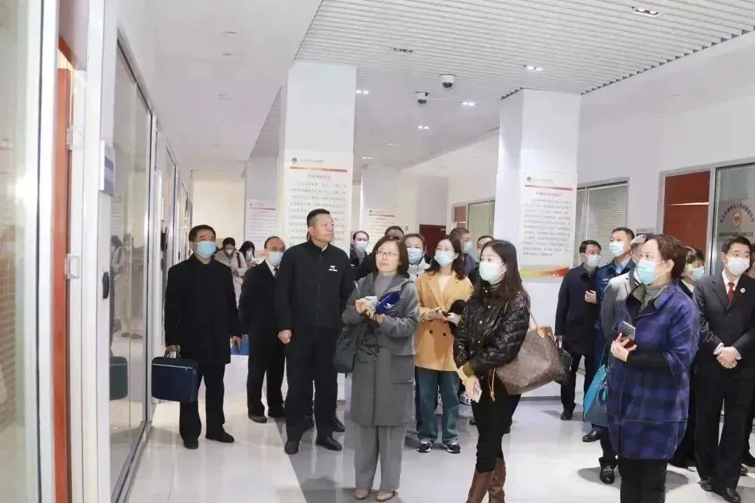微信图片_20230303174921.jpg