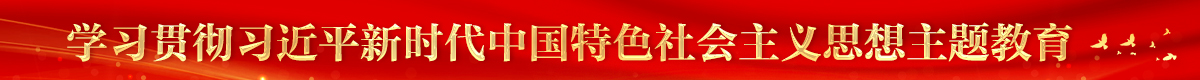 1200 80 2 拷贝.jpg