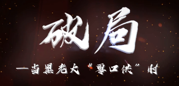 QQ图片20210909110202.png
