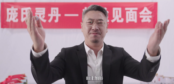 QQ截图20230221162716.png