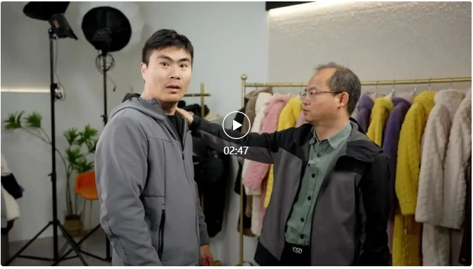 郭子短剧系列，探索喜剧的魅力与深度