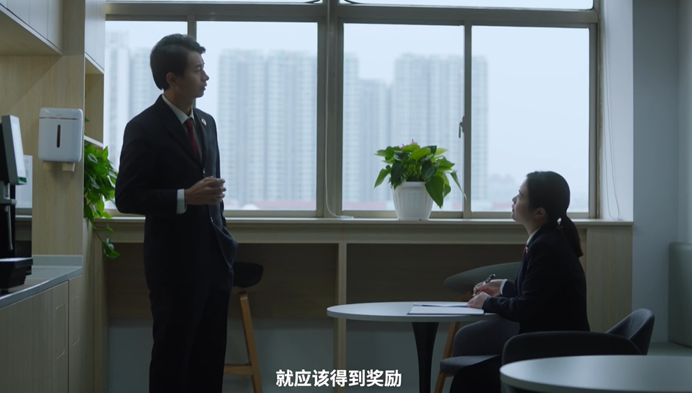 QQ20250305-093718.png