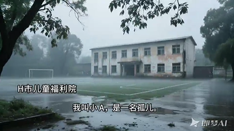 1549e03c-8a28-4fb9-adb8-022fe27899b1.png