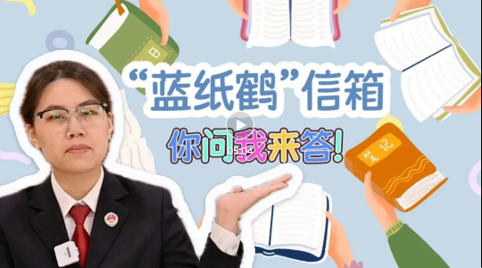 d0c2c5e9-5079-43ad-8e8a-aa4ab6695b30.png
