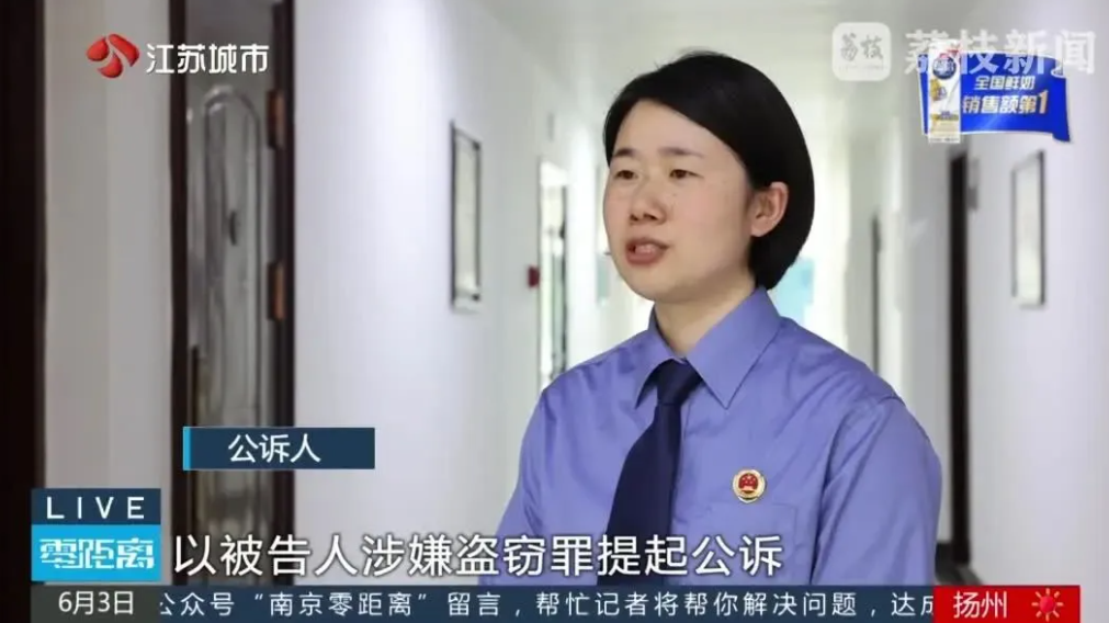 QQ20250611-094037.png