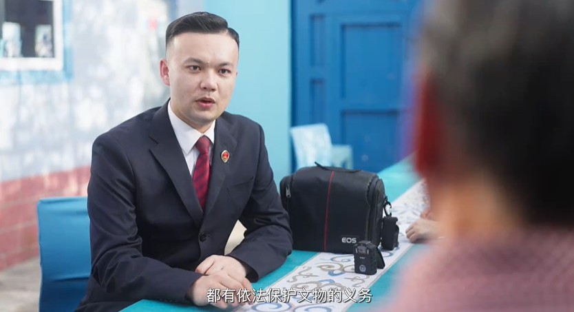 QQ20250917-095725.png