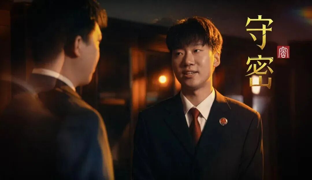 微信图片_2026-05-08_094555_802.jpg