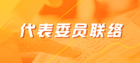 1_副本.jpg