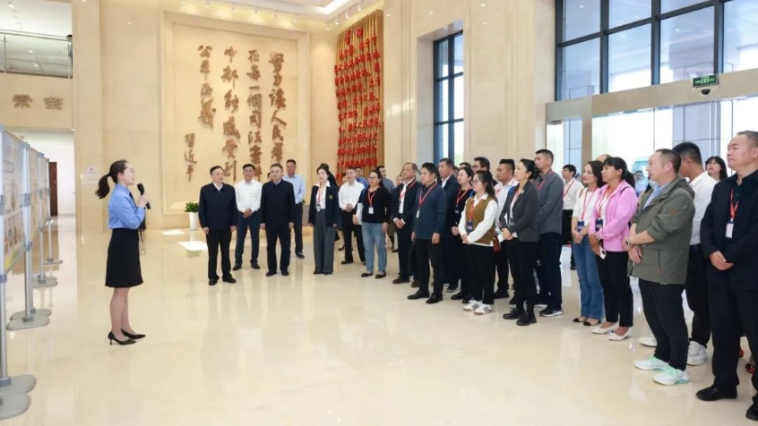 微信截图_20231030152620.png