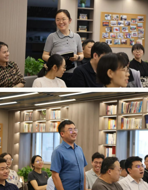 QQ20260612-155725.png
