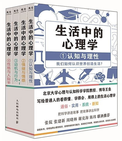 06bc59d3-6501-47b6-a143-f47da9cd33b4.jpg