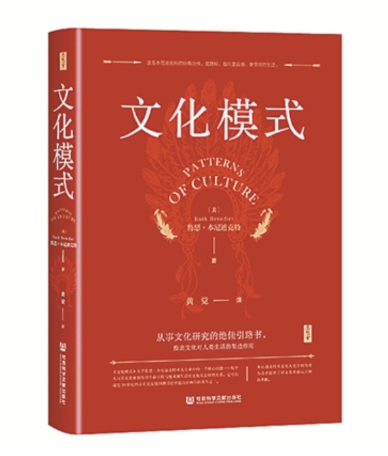 微信截图_20250325113337.png