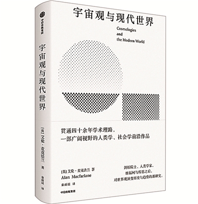 wKinm2gY60aAS8I9AAF8G2HqoqA644.jpg
