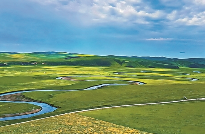QQ20260813-151647.jpg