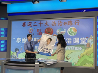 微信图片_20230314143421.png