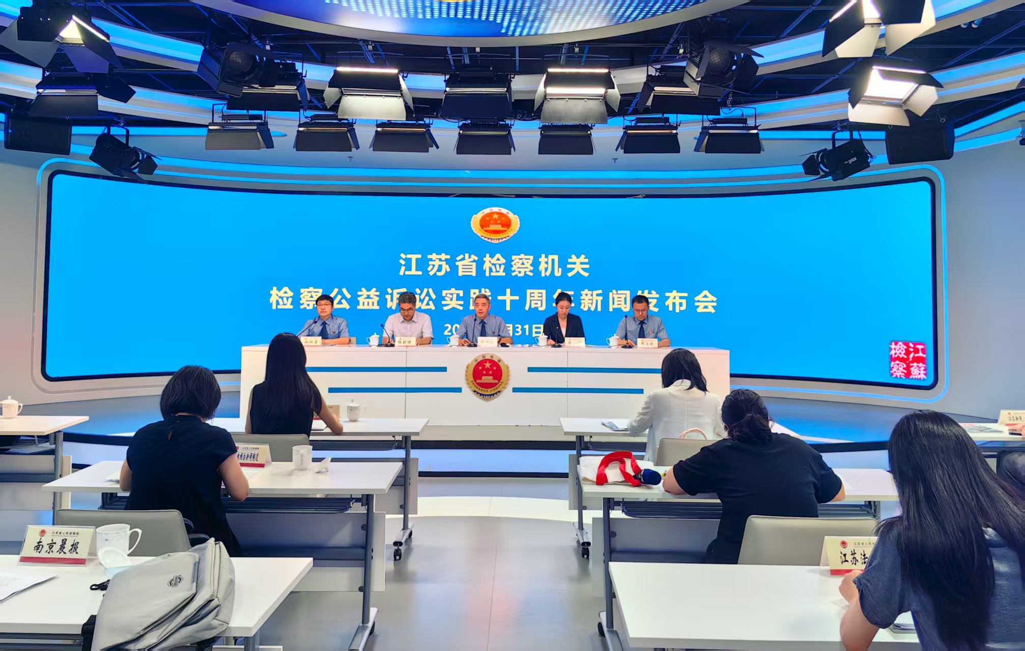 微信图片_20250731101558.jpg