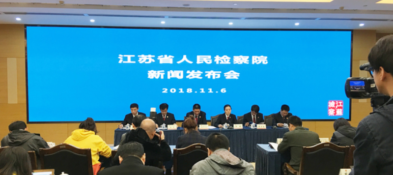 QQ图片20190830173945.png