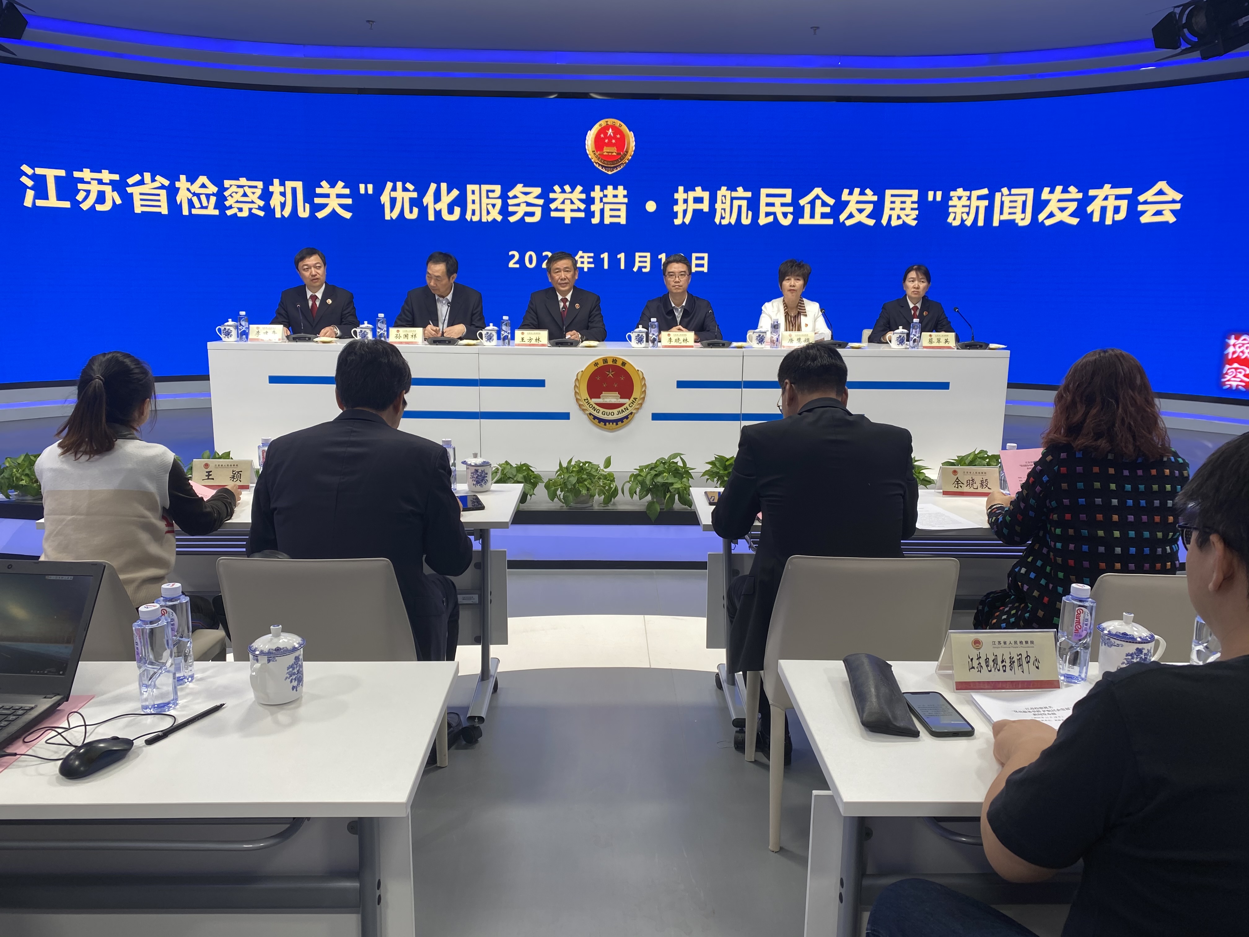 QQ图片20201118101428.jpg