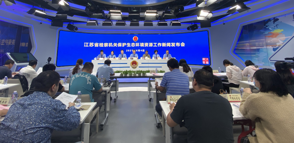 QQ图片20210604144744.png