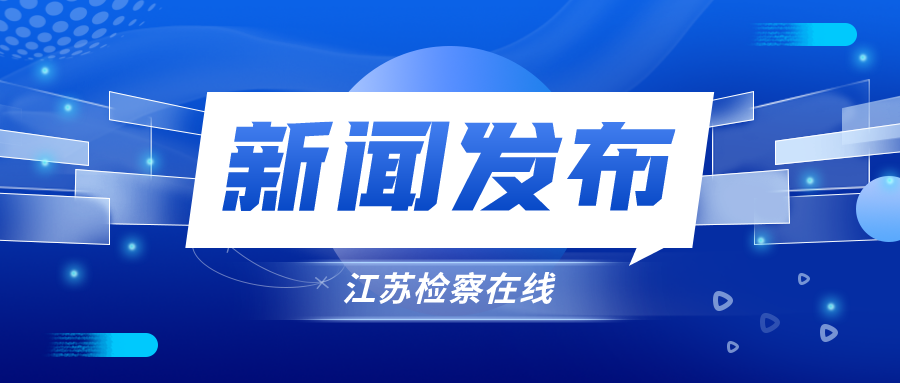 QQ图片20211214163937.png
