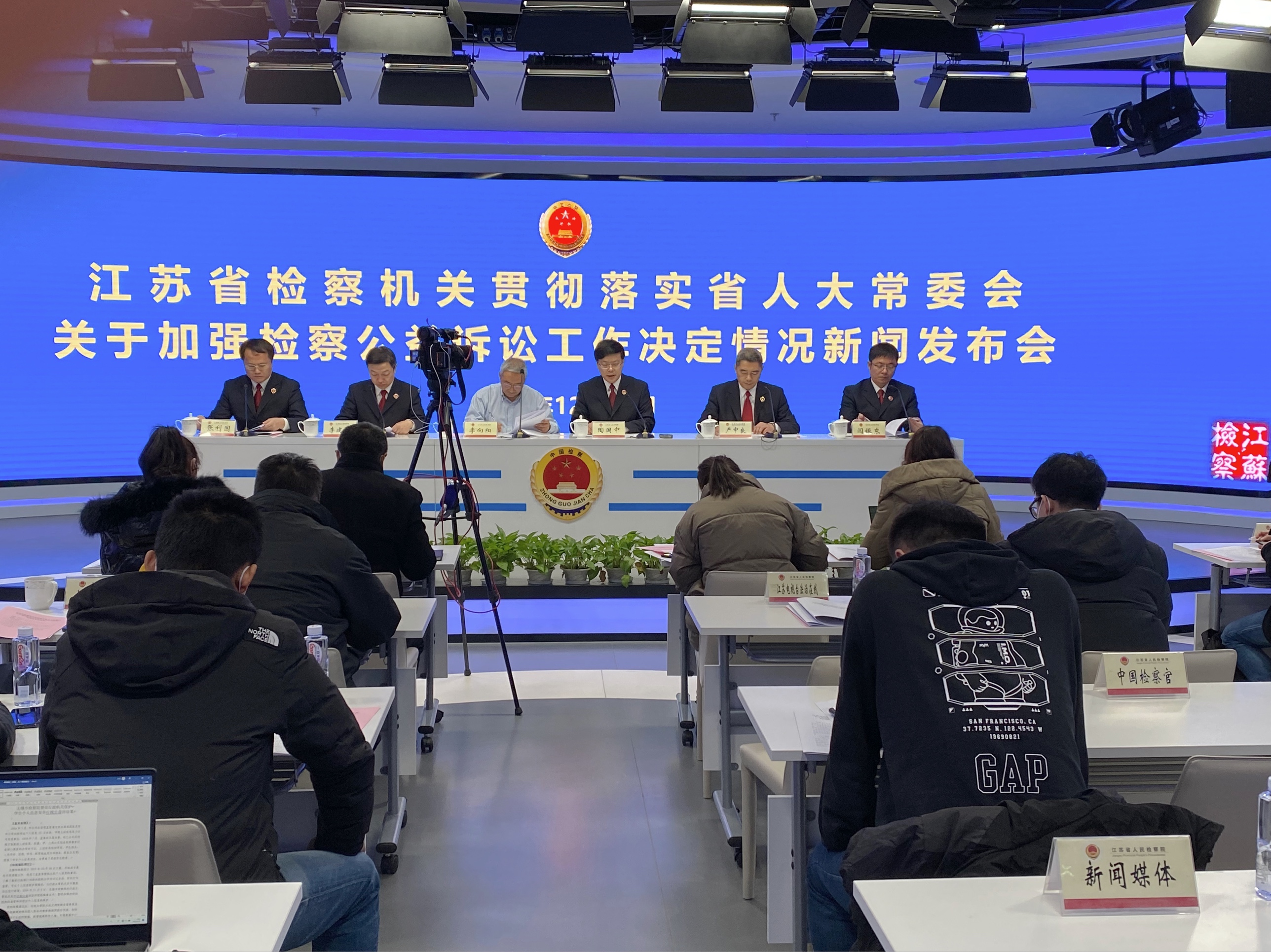 微信图片_20211216100559.jpg