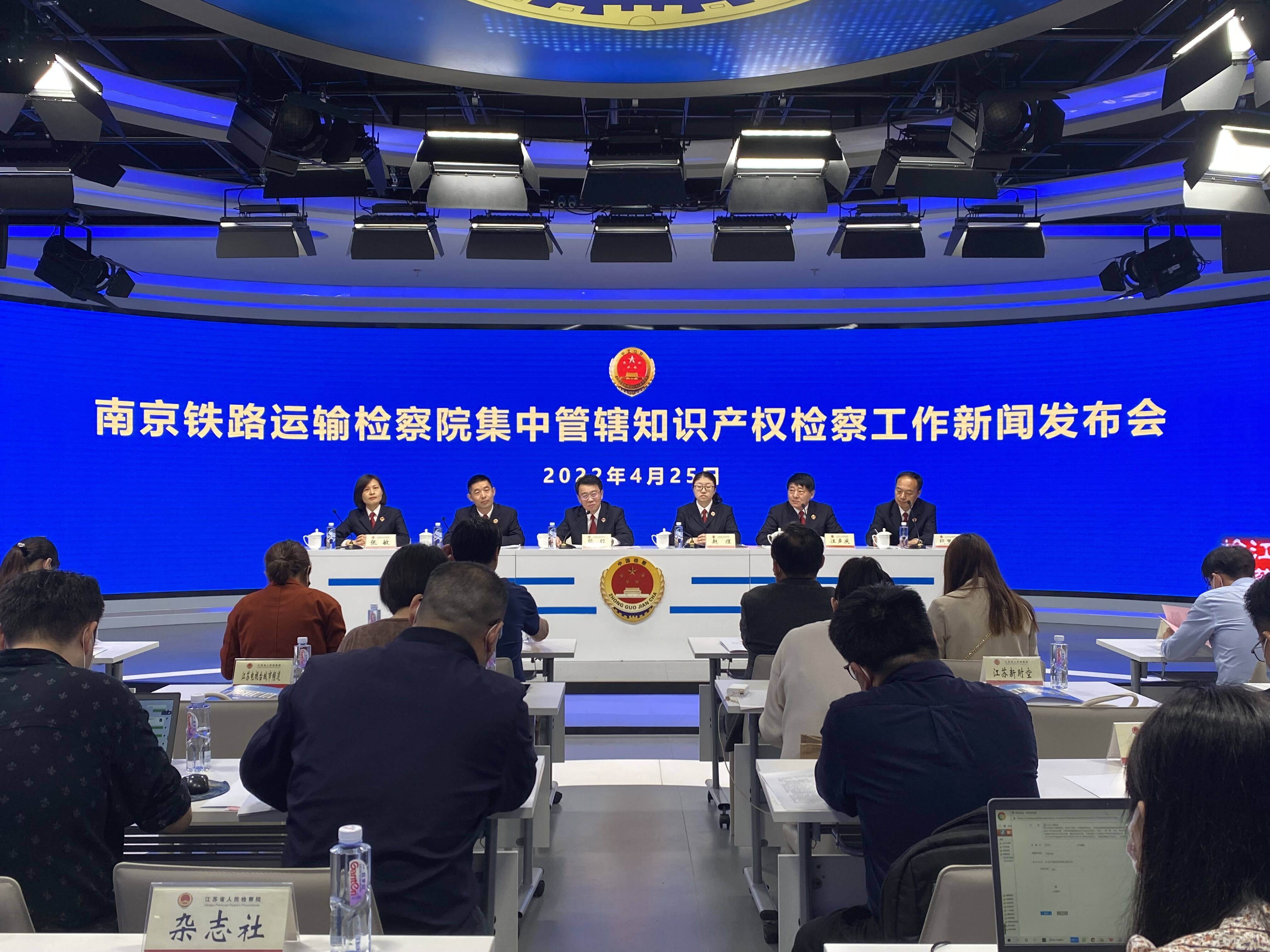 QQ图片20220425103345.jpg