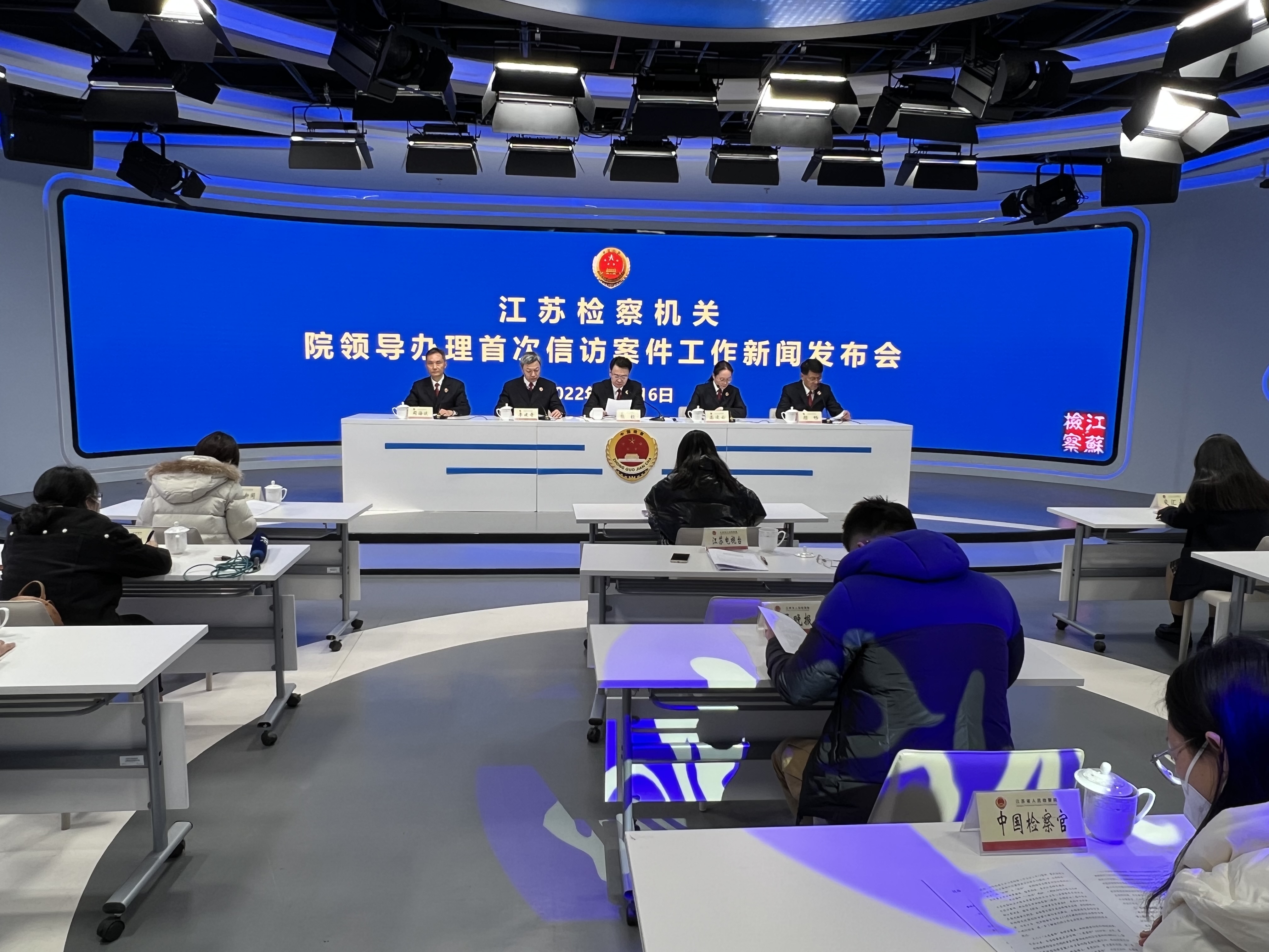 QQ图片20221216143355.jpg