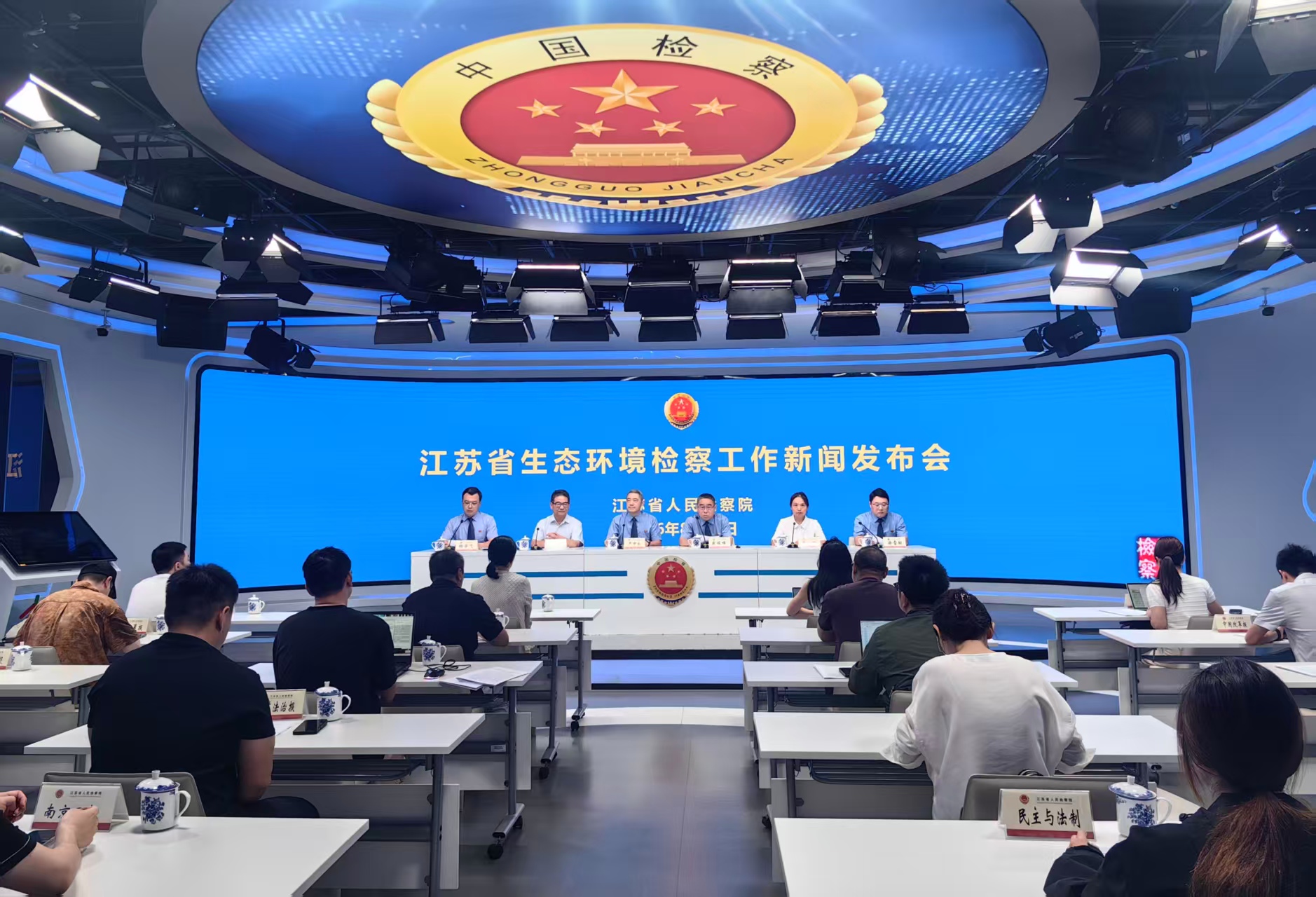 微信图片_20260814094429.jpg