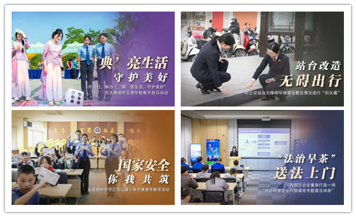36d78d7c-ef82-44e6-9345-1924b2d6b509_副本.png