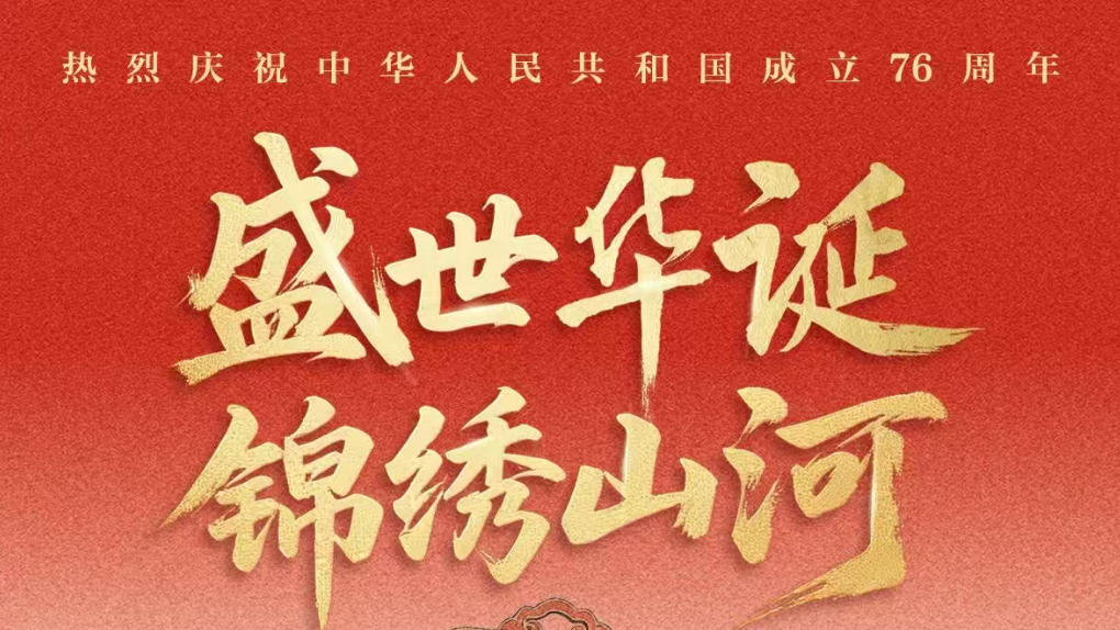 导读.jpg
