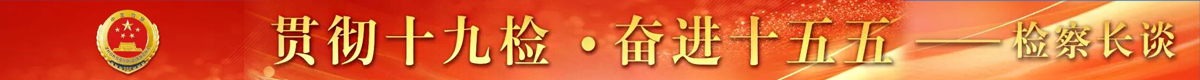 大.jpg