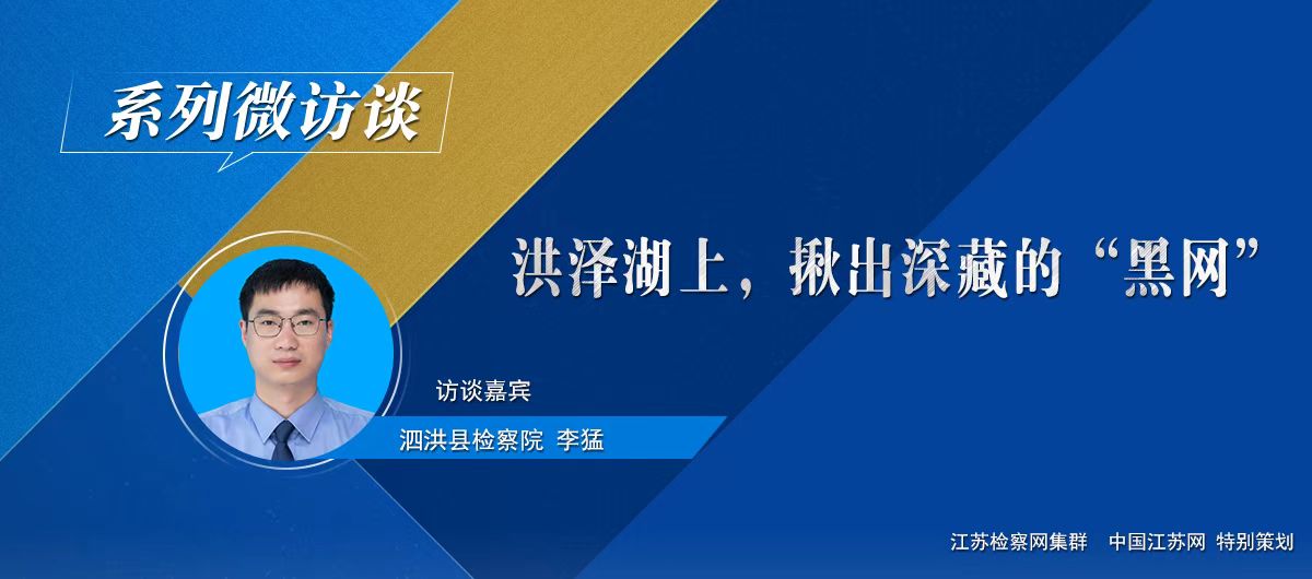 微信图片_20260814165251.jpg