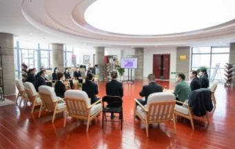 QQ图片20230322094135.png