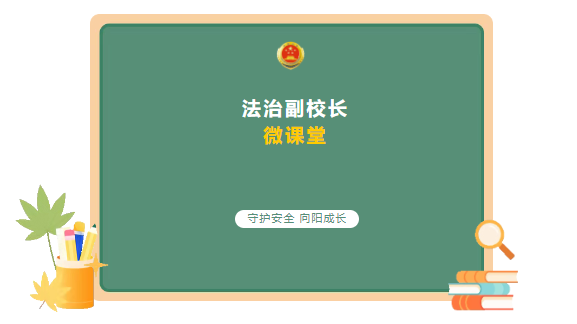 fe2d3fa5-9b4e-4eb5-a01f-2a6b23167248.png