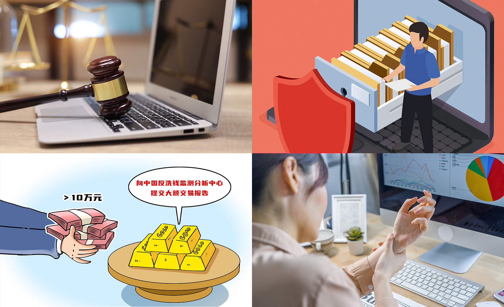 未标题-1.jpg