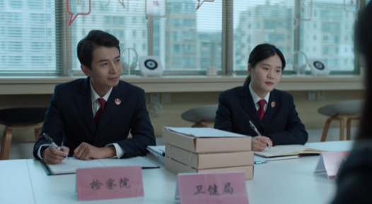 微信图片_2025-09-23_141113_160.png