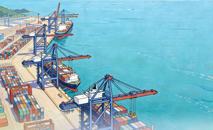 3月起，这些新规将影响你我生活