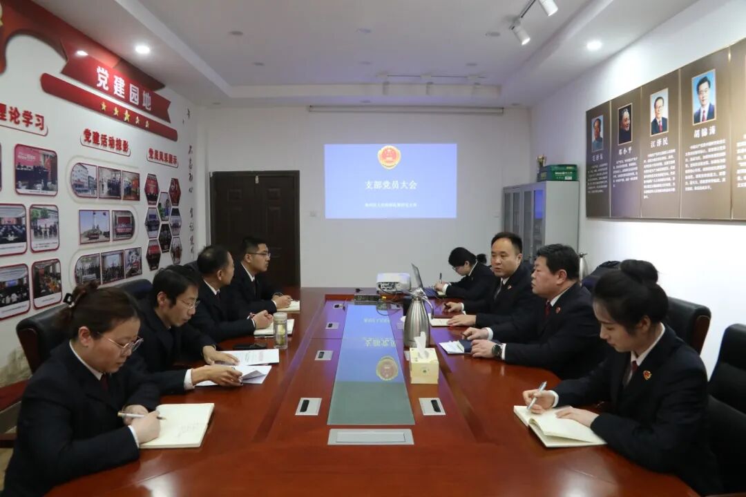 微信图片_2026-06-24_094622_746.jpg
