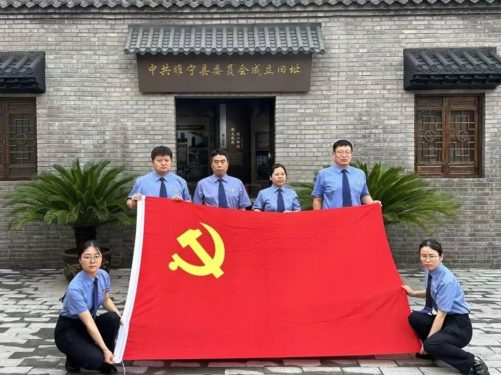 微信图片_2026-08-04_094413_215.jpg