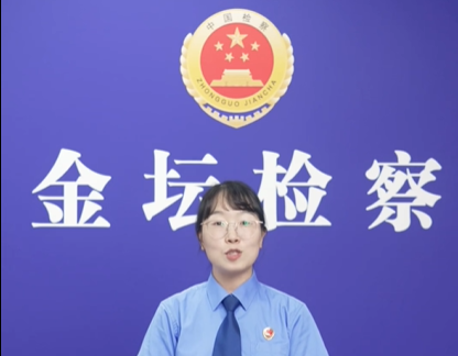 QQ20260930-161407.png