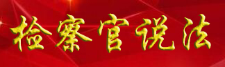 QQ截图20180410105812.jpg